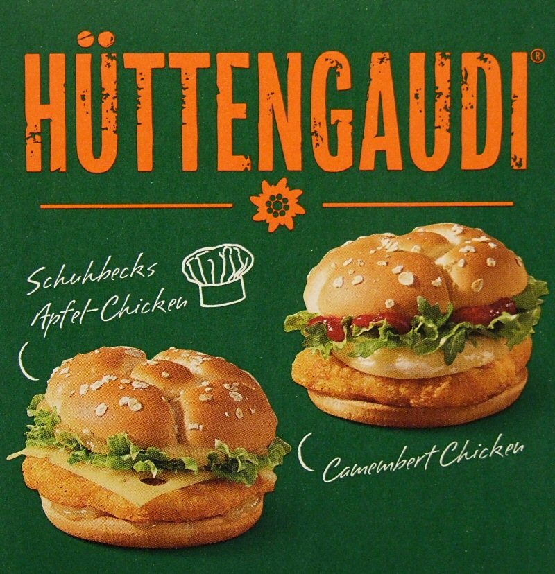 [Bild: Bild1.jpg]