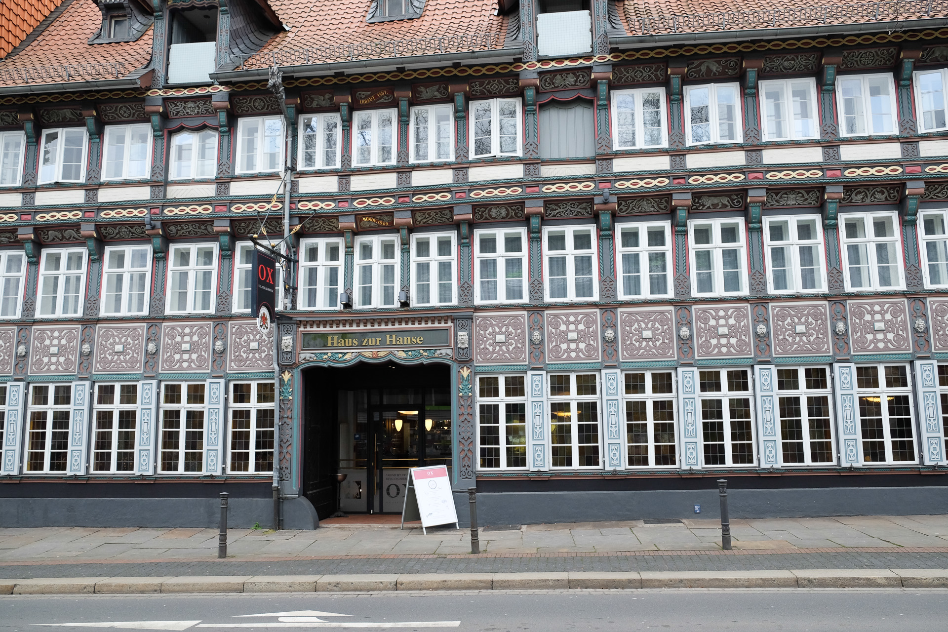 Braunschweig 2020