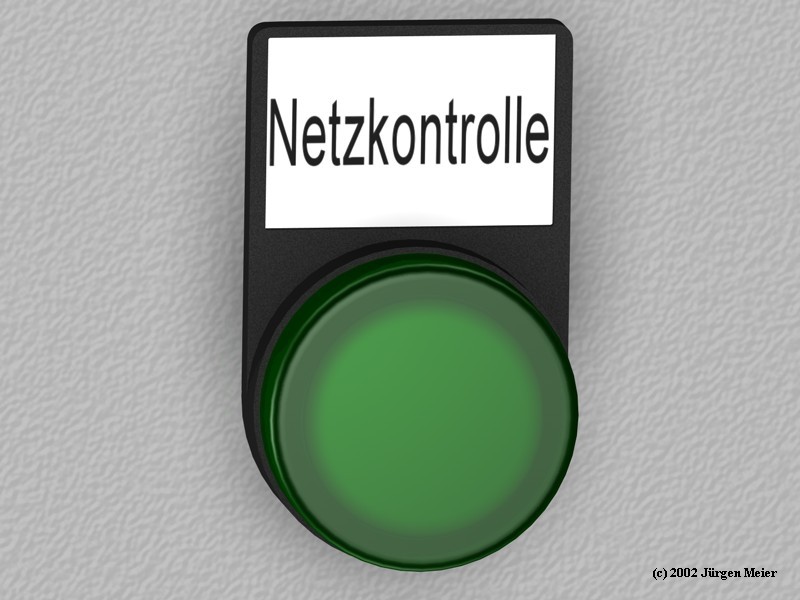 Netzkontrolle