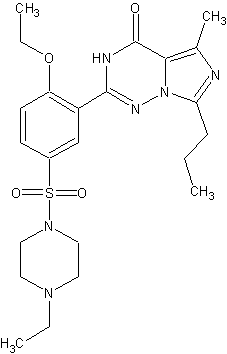 Flovent use in toddlers