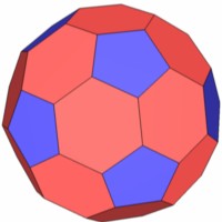 BuckyPolygon