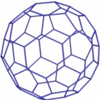 BuckySpline