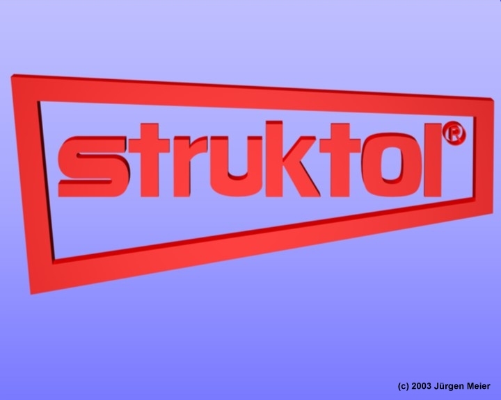 Intro