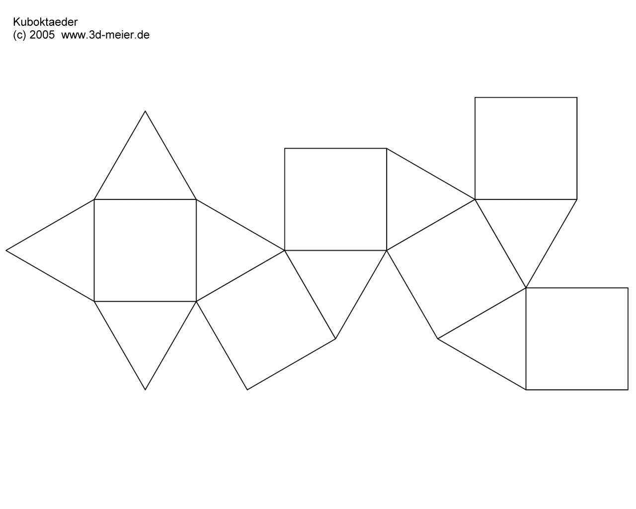 the shapes of algebra unit 7 linear