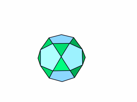 Intro