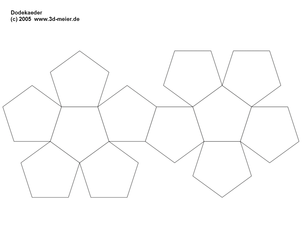 pdf carotinoide