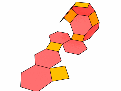Intro