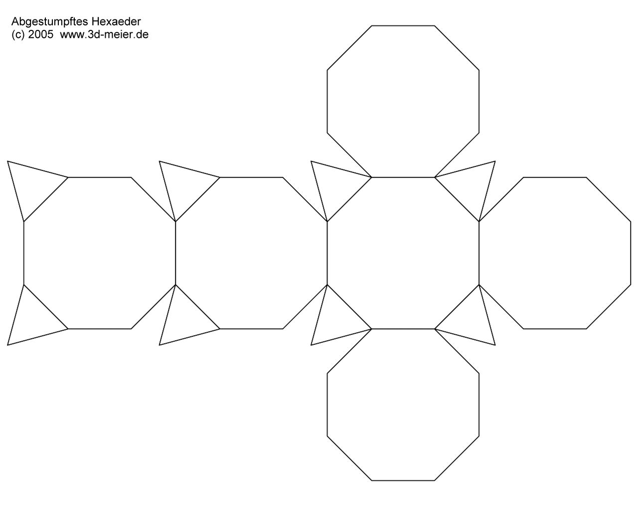 download analysis and design of plated structures