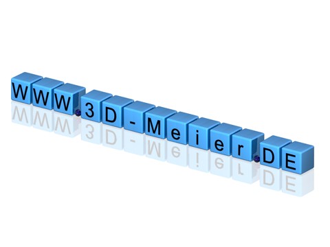 Intro