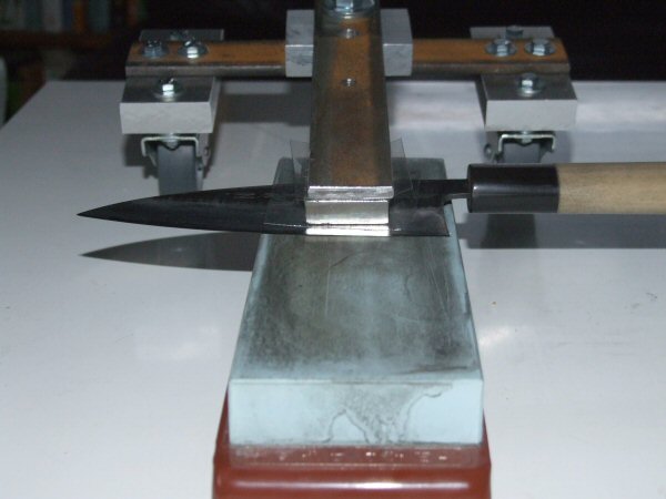 http://www.3d-meier.de/test/Messer/Bild2.jpg