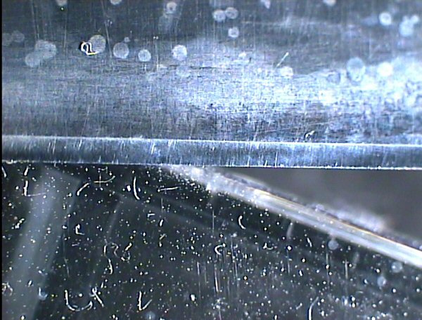 http://www.3d-meier.de/test/Messer/Bild4.jpg