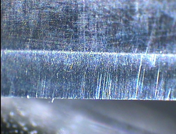 http://www.3d-meier.de/test/Messer/Bild5.jpg